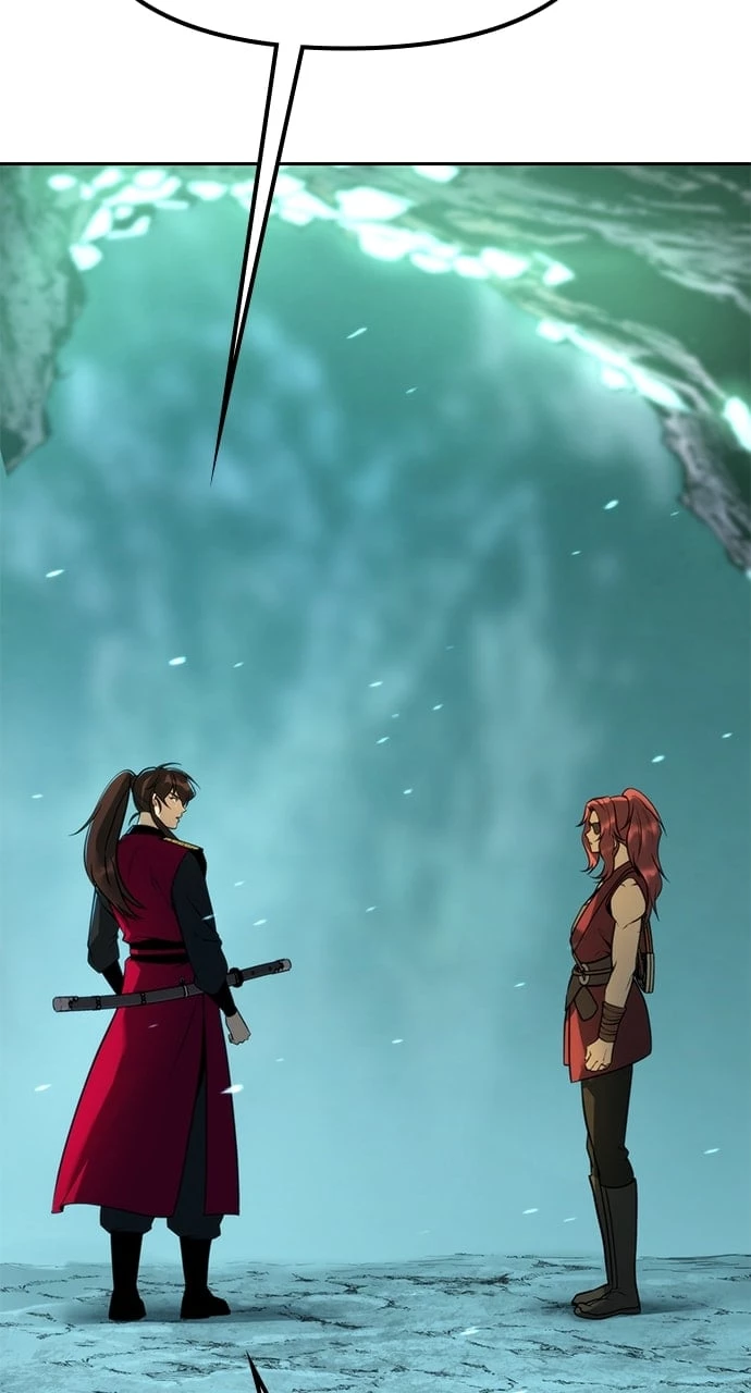 Chronicles of the Demon Faction Chapter 59 - 61