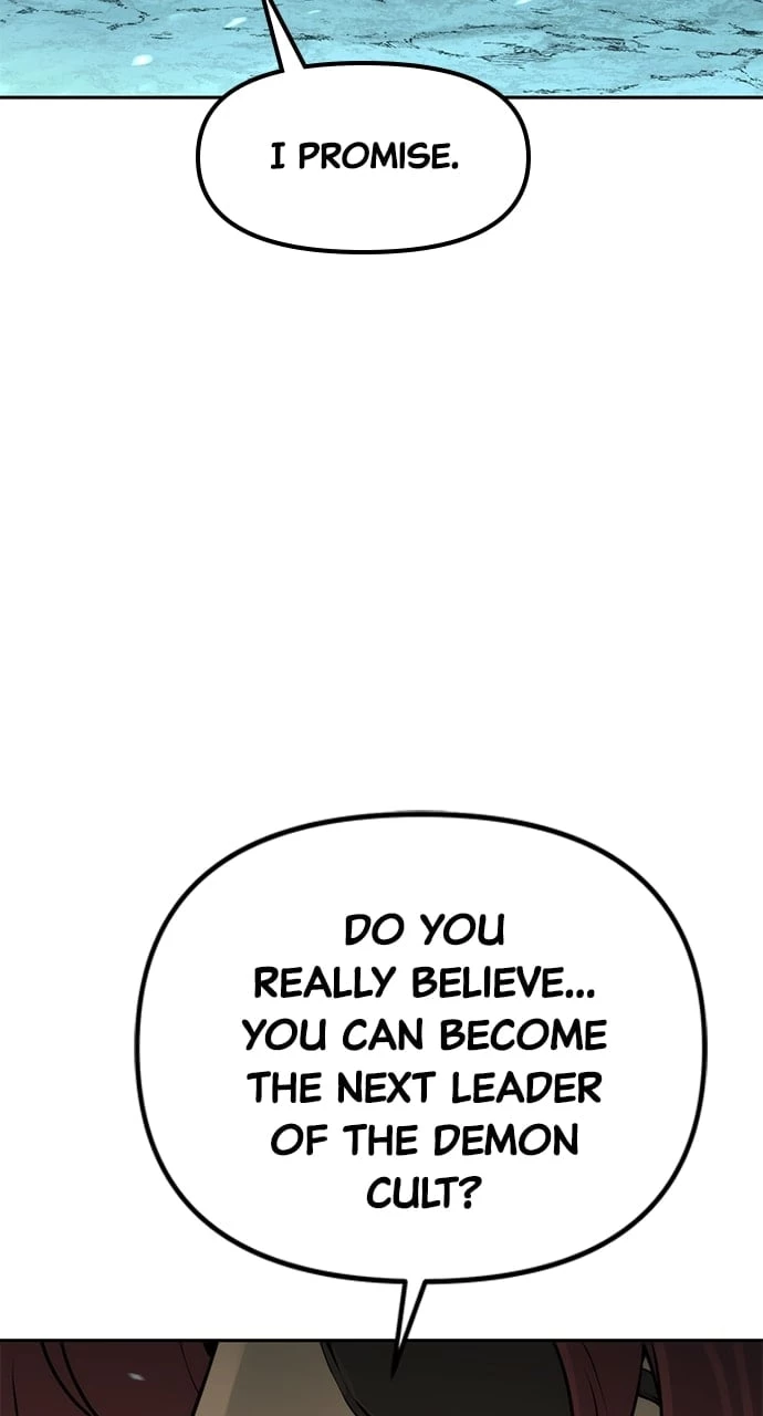 Chronicles of the Demon Faction Chapter 59 - 62