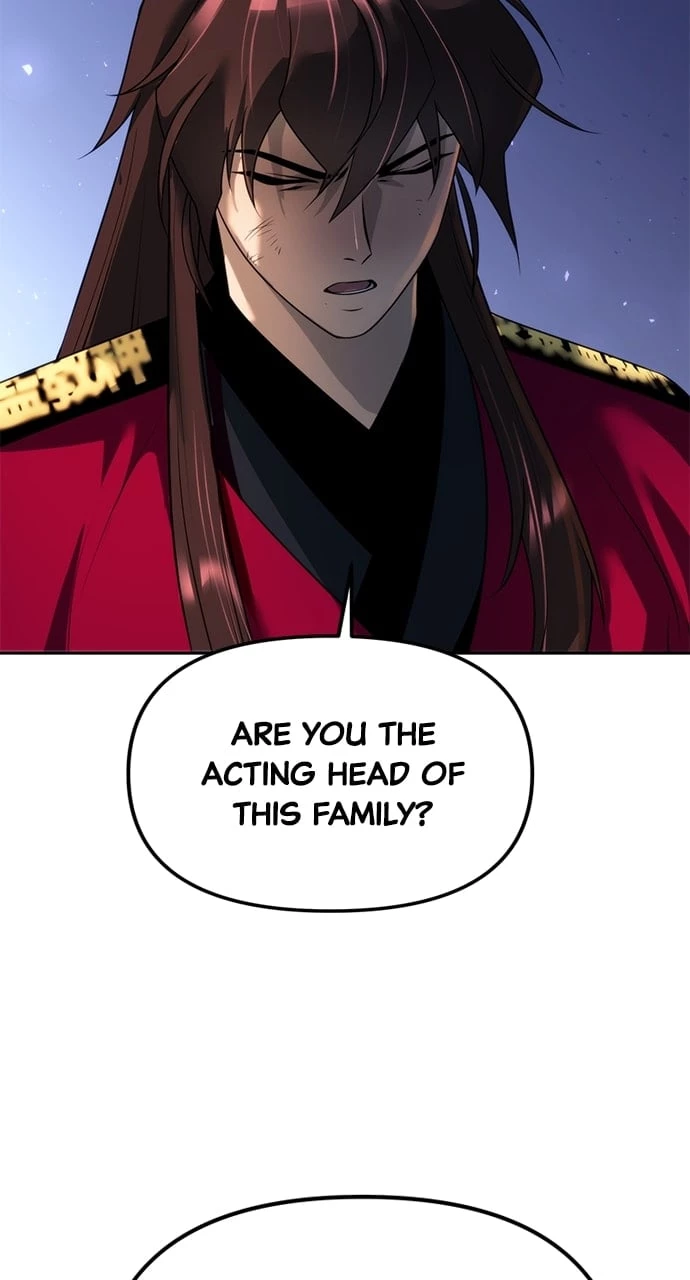 Chronicles of the Demon Faction Chapter 57 - 39