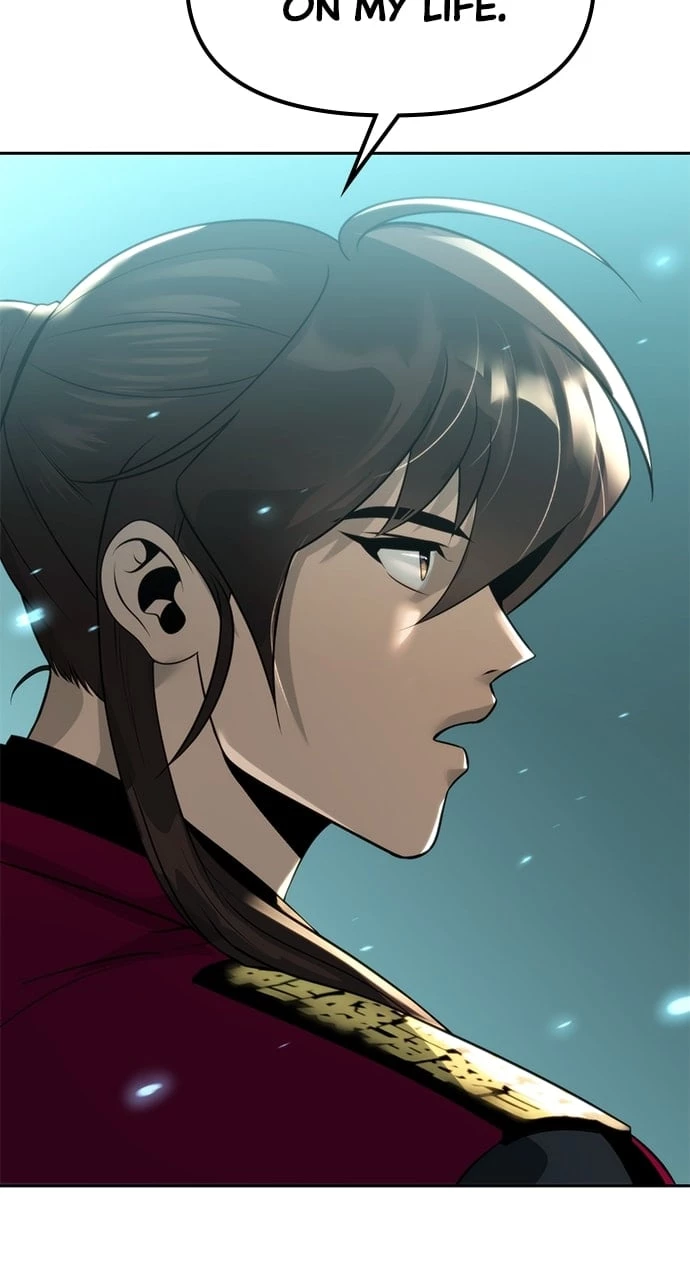 Chronicles of the Demon Faction Chapter 59 - 64