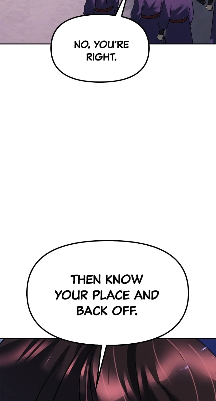 Chronicles of the Demon Faction Chapter 57 - 41