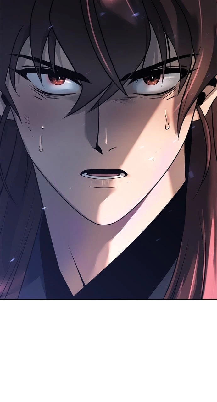 Chronicles of the Demon Faction Chapter 57 - 42