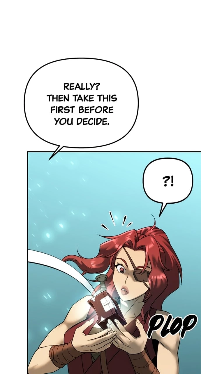 Chronicles of the Demon Faction Chapter 59 - 67