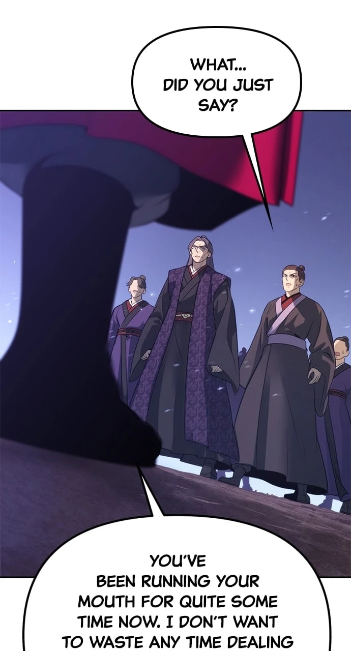 Chronicles of the Demon Faction Chapter 57 - 43