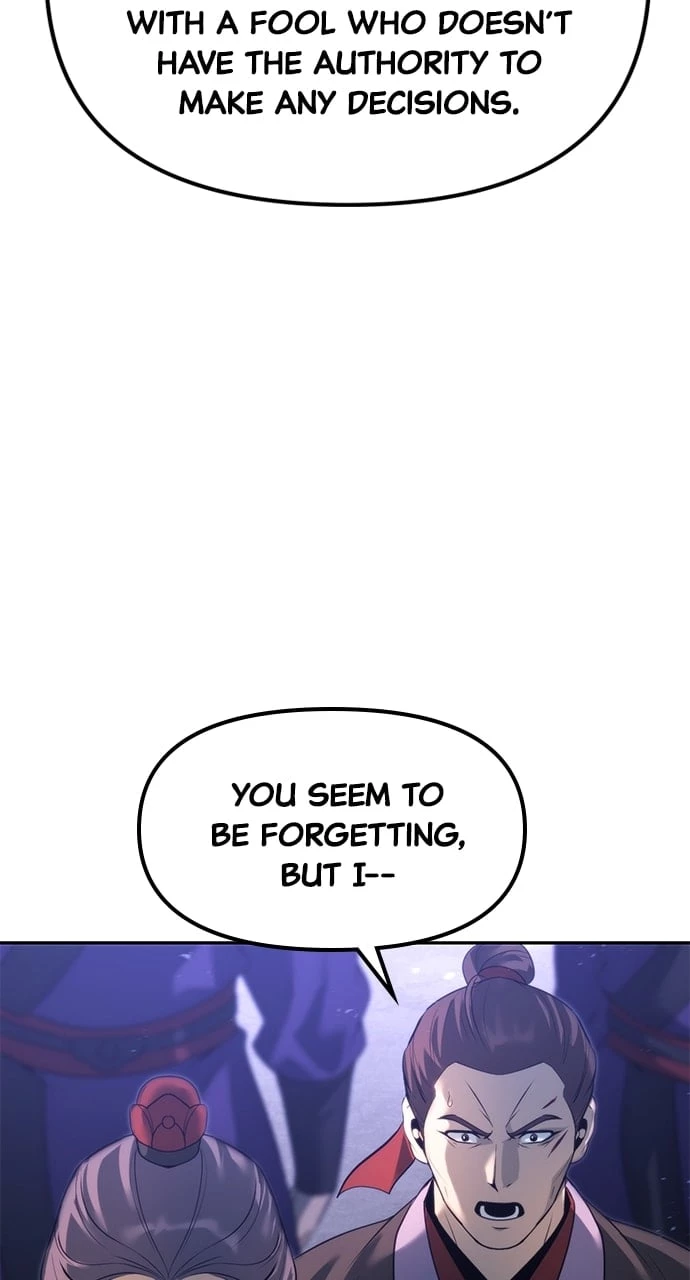 Chronicles of the Demon Faction Chapter 57 - 44