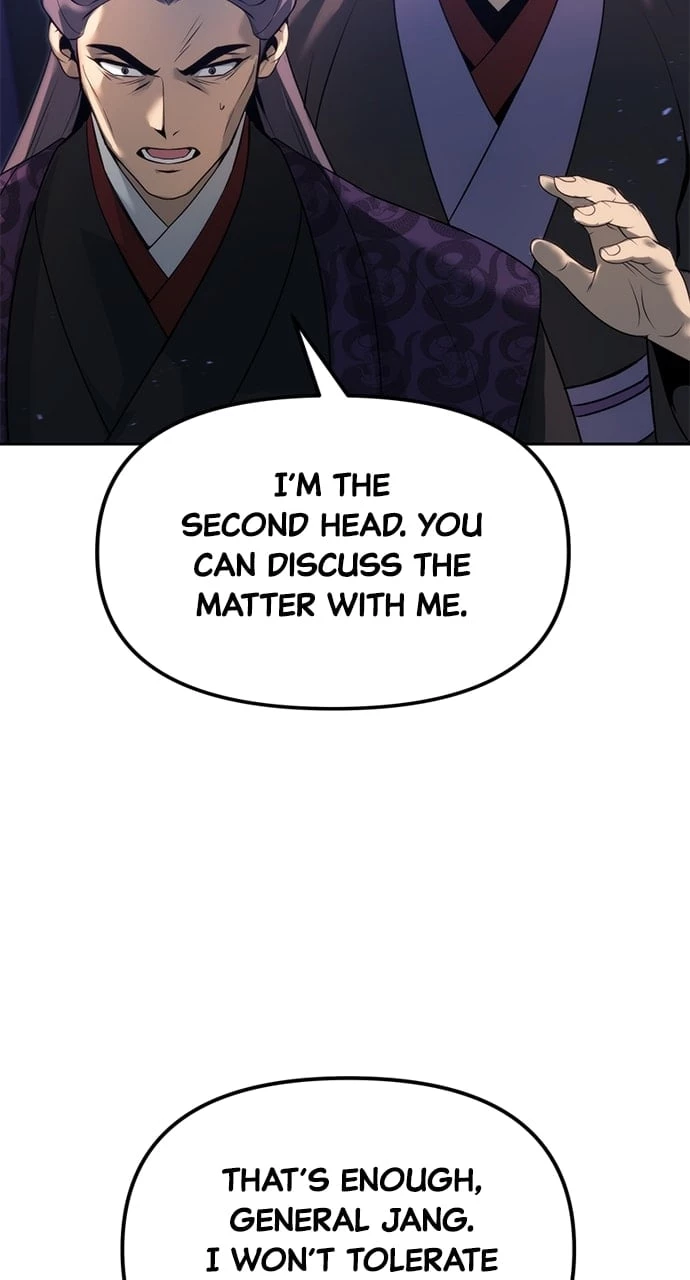 Chronicles of the Demon Faction Chapter 57 - 45