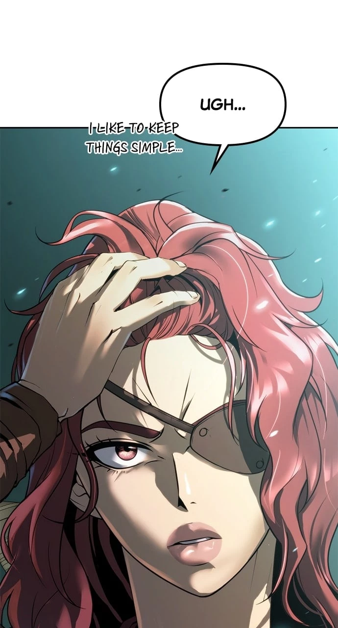 Chronicles of the Demon Faction Chapter 59 - 71