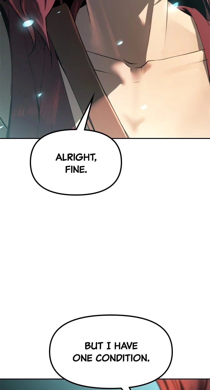 Chronicles of the Demon Faction Chapter 59 - 72