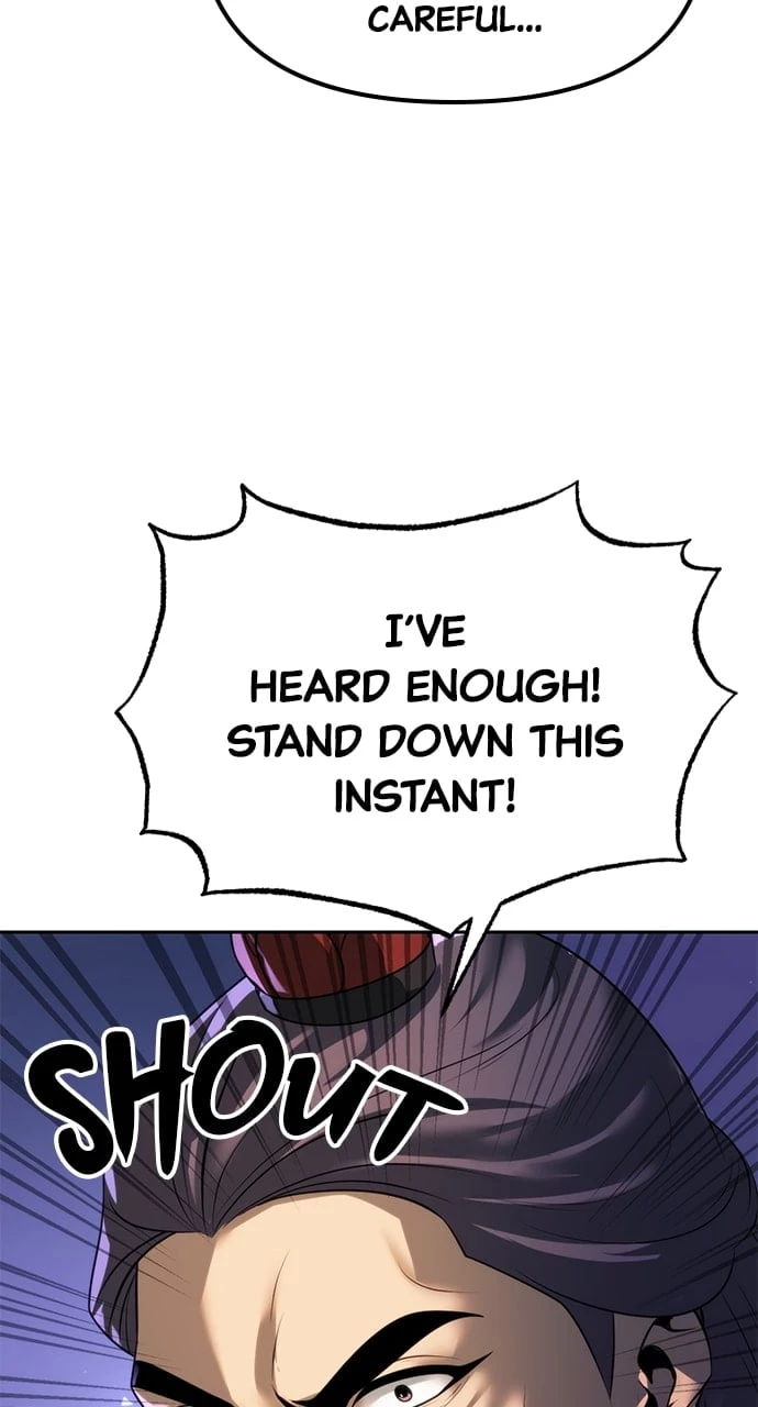 Chronicles of the Demon Faction Chapter 57 - 47