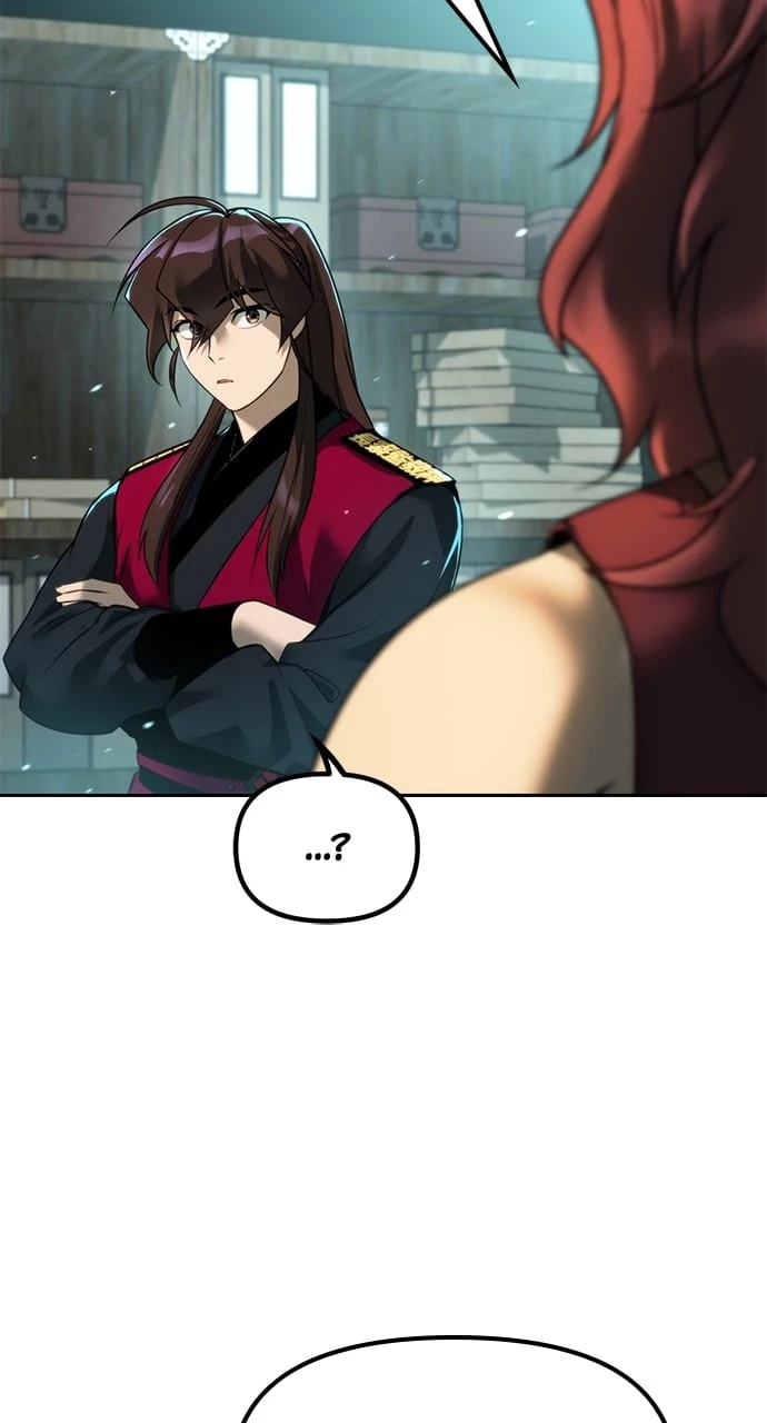 Chronicles of the Demon Faction Chapter 59 - 73