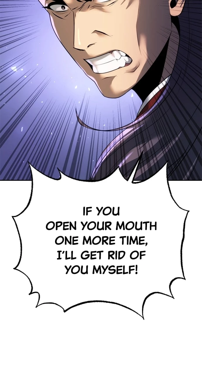 Chronicles of the Demon Faction Chapter 57 - 48