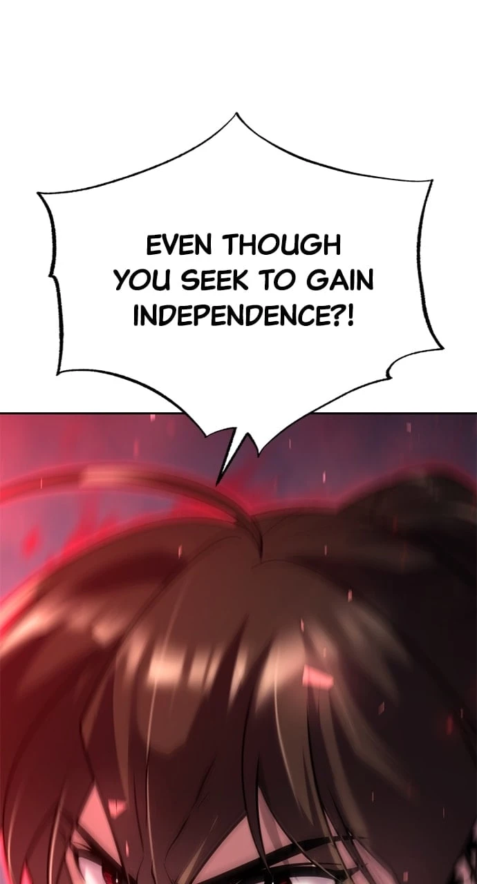 Chronicles of the Demon Faction Chapter 60 - 124