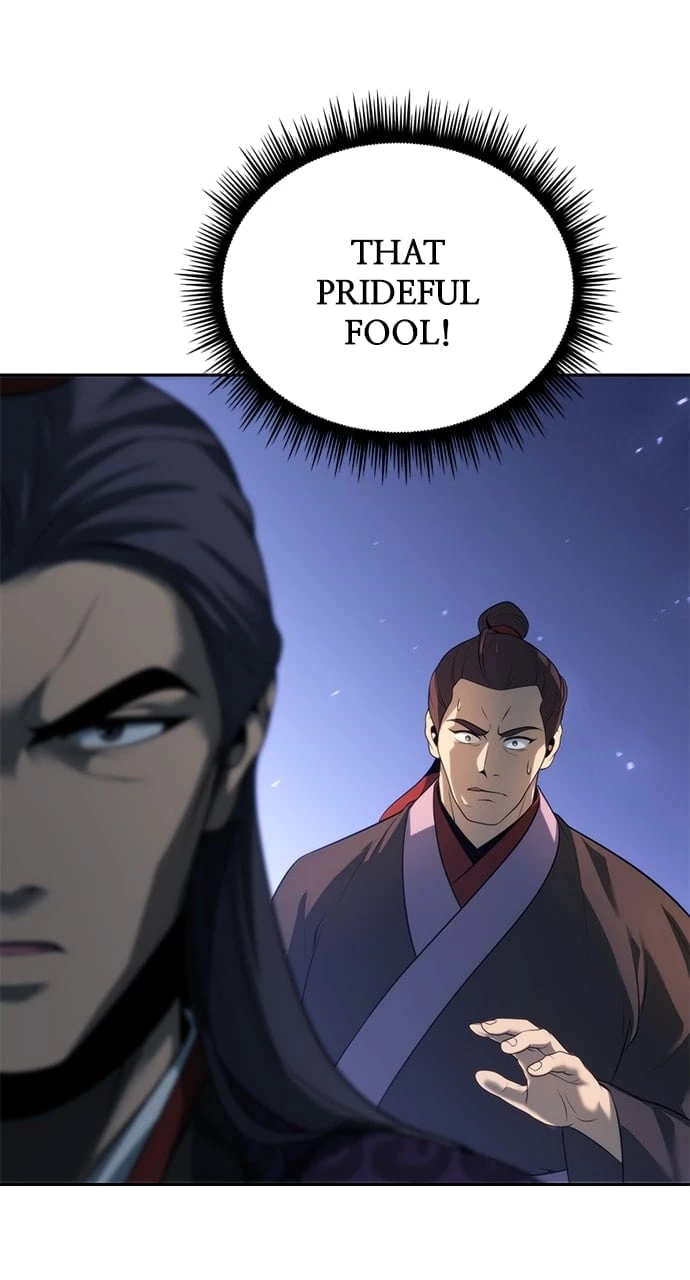 Chronicles of the Demon Faction Chapter 57 - 49