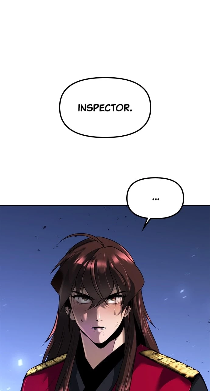 Chronicles of the Demon Faction Chapter 57 - 50
