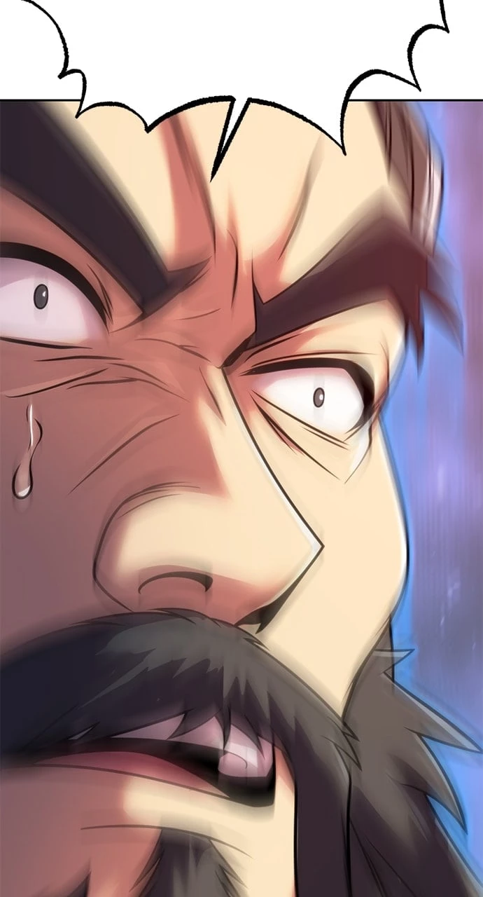 Chronicles of the Demon Faction Chapter 60 - 126