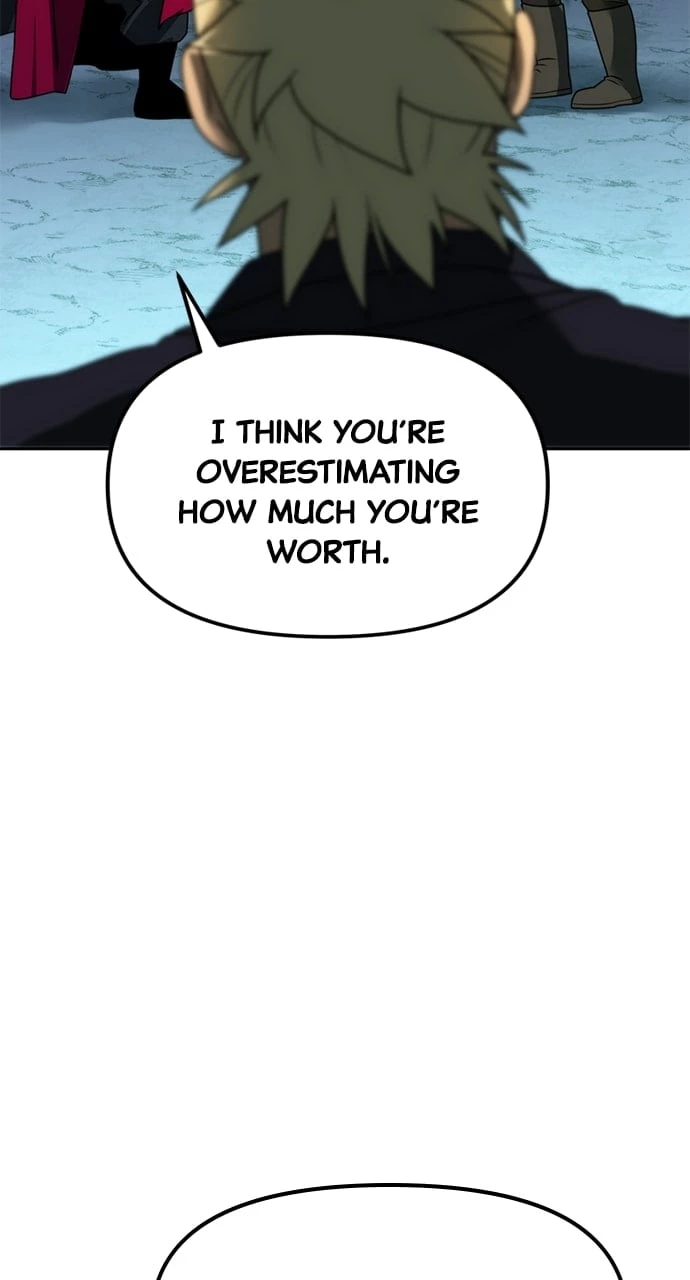 Chronicles of the Demon Faction Chapter 59 - 76