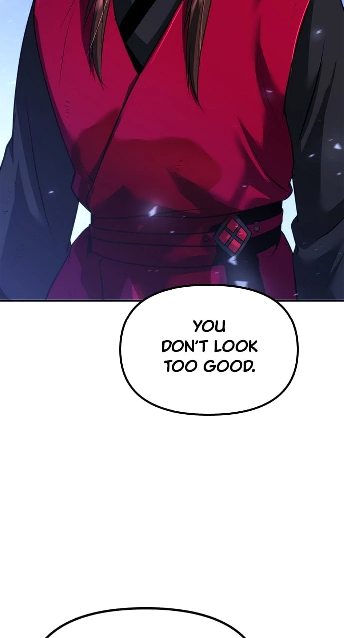 Chronicles of the Demon Faction Chapter 57 - 51
