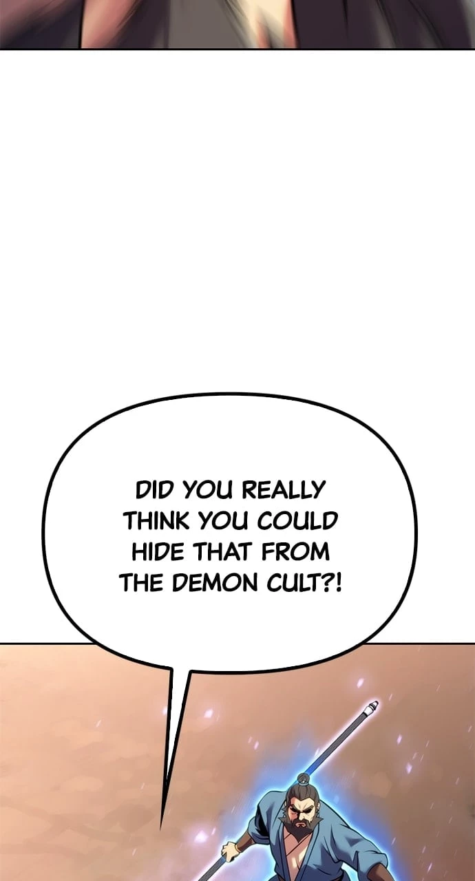 Chronicles of the Demon Faction Chapter 60 - 127