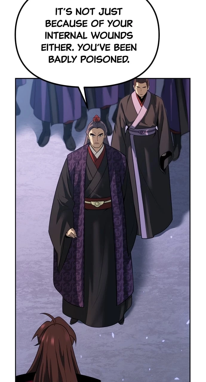 Chronicles of the Demon Faction Chapter 57 - 52