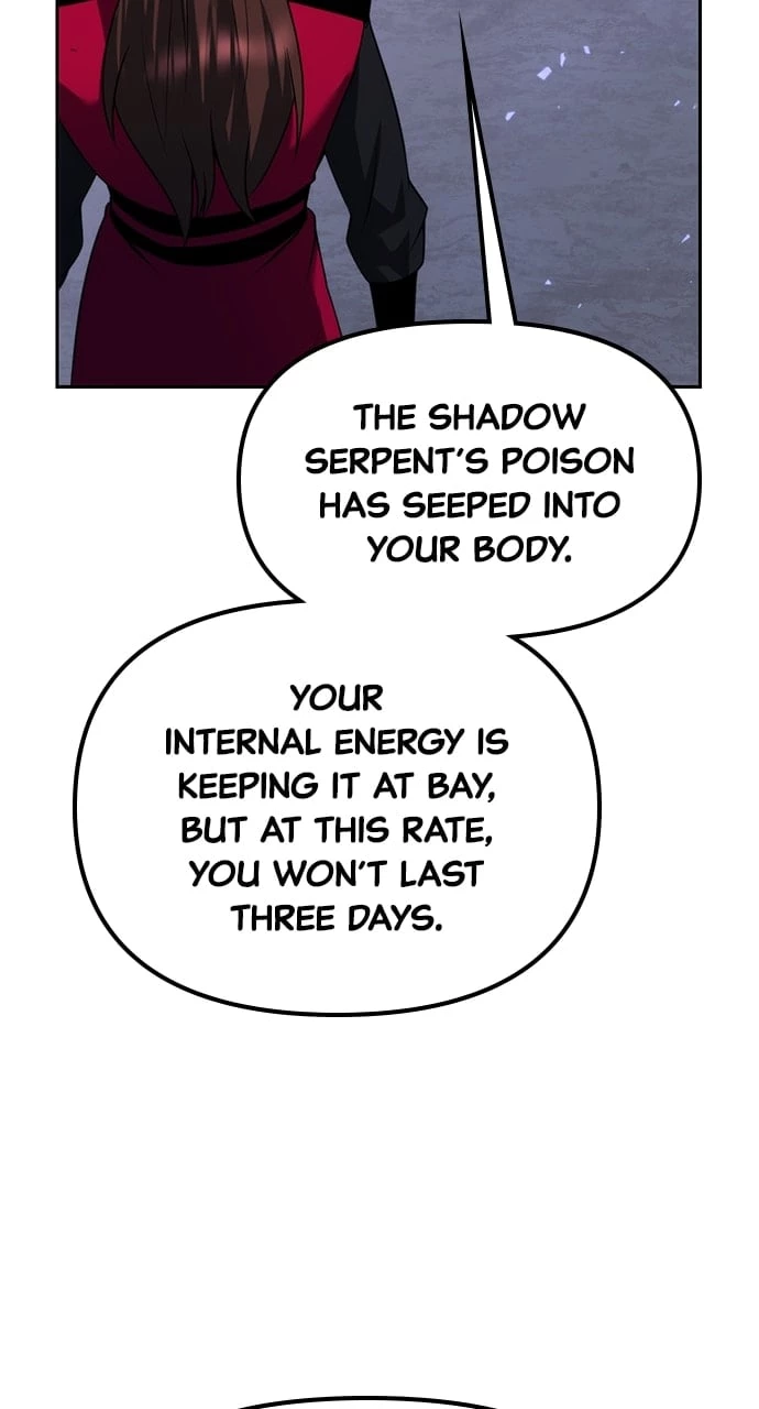 Chronicles of the Demon Faction Chapter 57 - 53