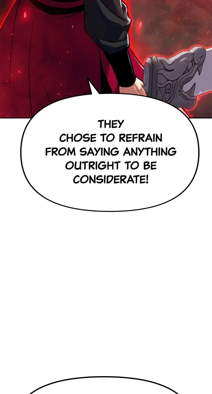 Chronicles of the Demon Faction Chapter 60 - 129