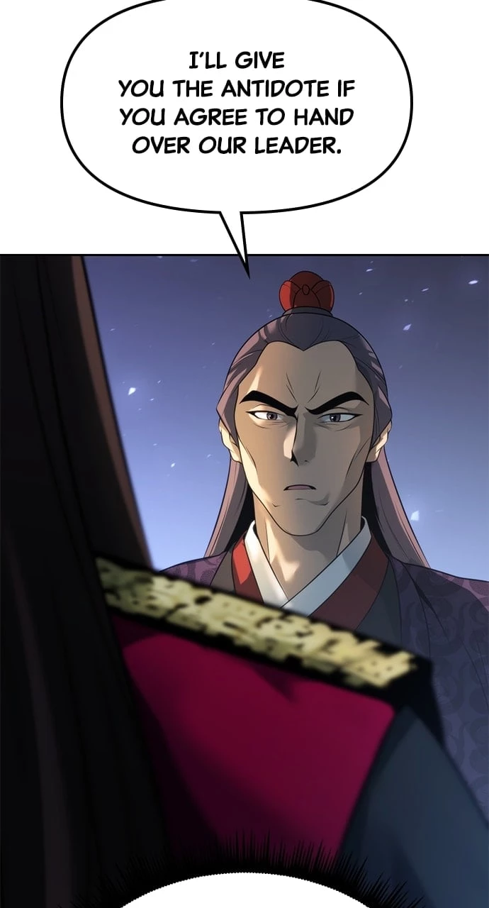 Chronicles of the Demon Faction Chapter 57 - 54