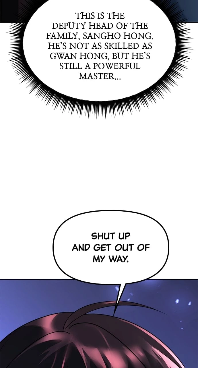 Chronicles of the Demon Faction Chapter 57 - 55