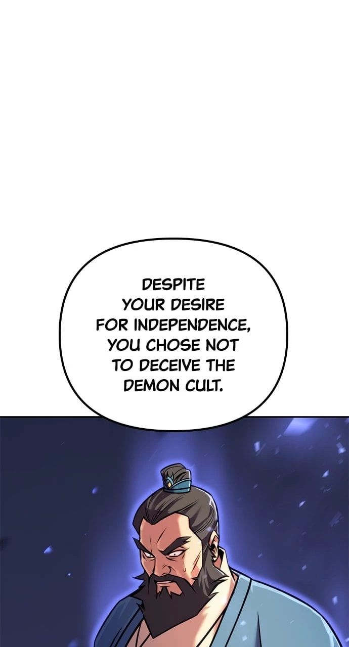 Chronicles of the Demon Faction Chapter 60 - 131