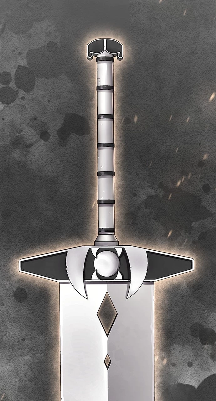 Chronicles of the Demon Faction Chapter 59 - 81