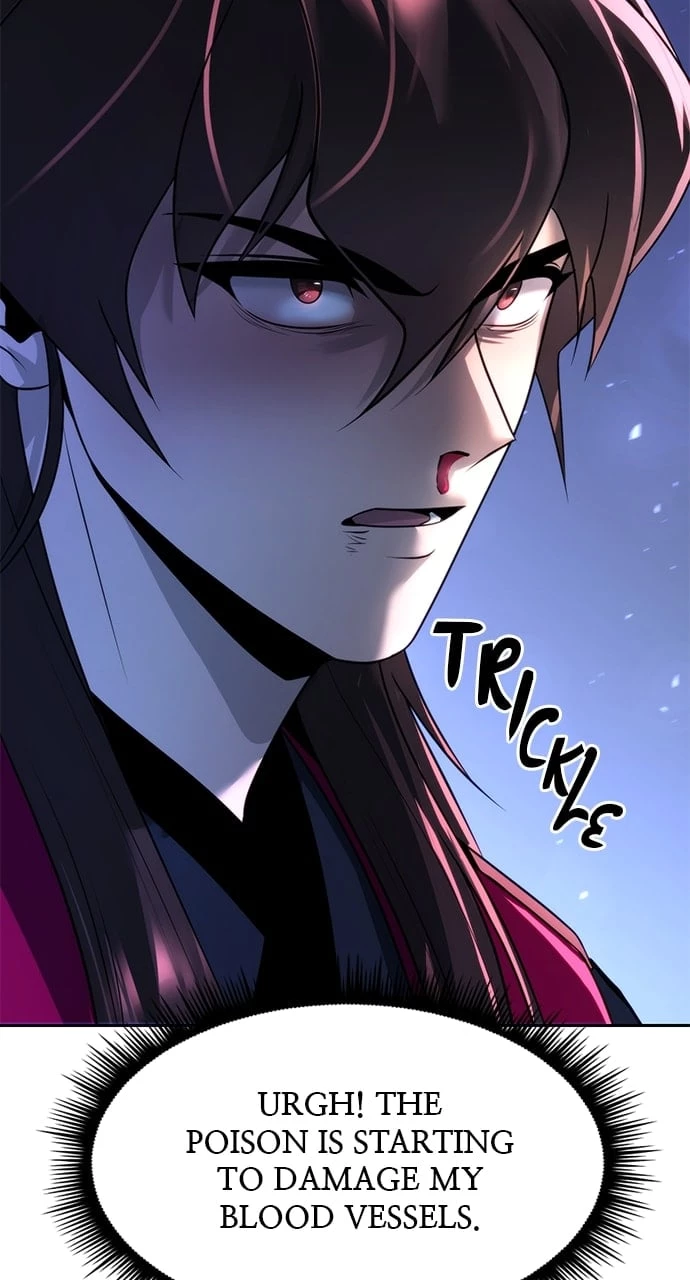 Chronicles of the Demon Faction Chapter 57 - 56