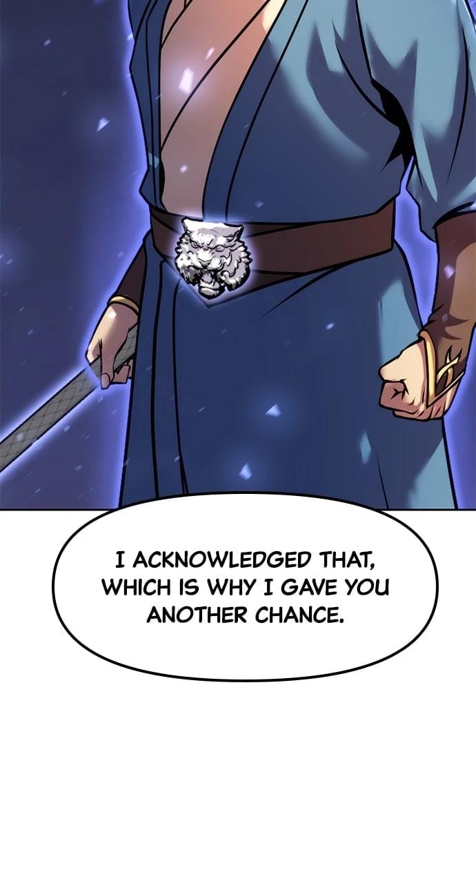 Chronicles of the Demon Faction Chapter 60 - 132