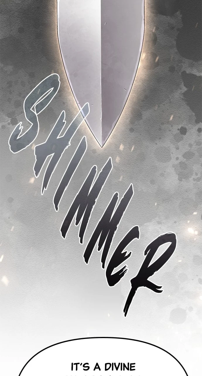 Chronicles of the Demon Faction Chapter 59 - 82