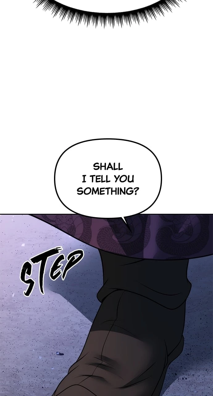 Chronicles of the Demon Faction Chapter 57 - 57