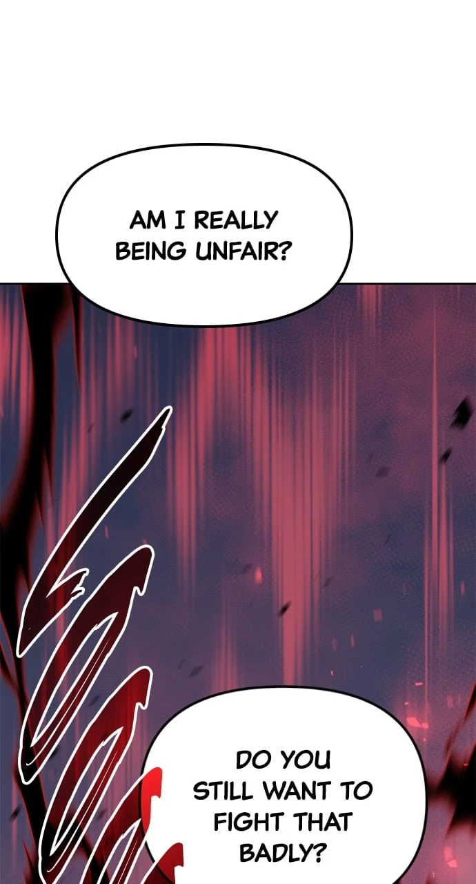 Chronicles of the Demon Faction Chapter 60 - 133