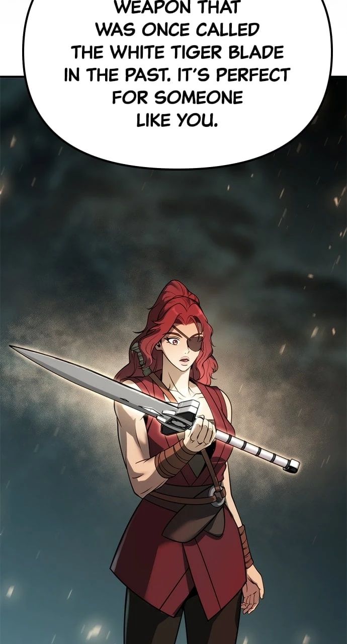 Chronicles of the Demon Faction Chapter 59 - 83