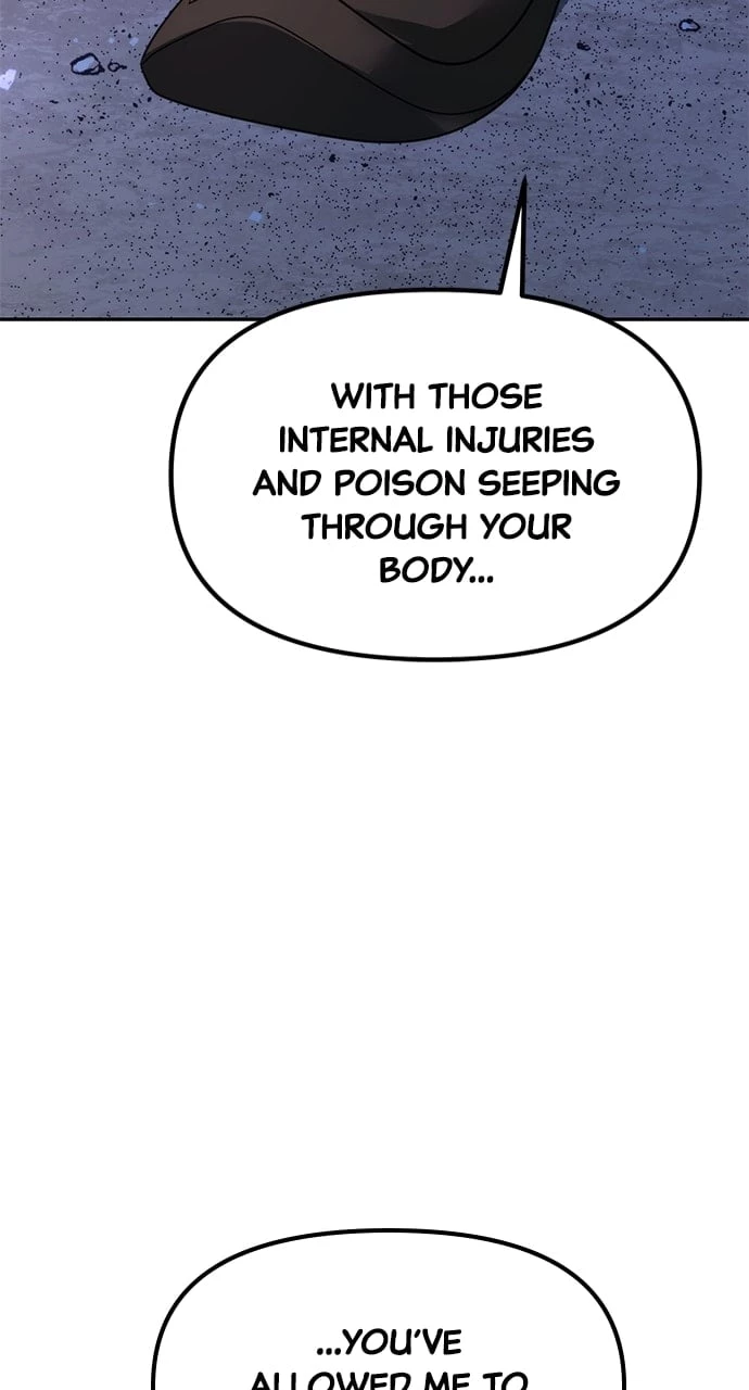 Chronicles of the Demon Faction Chapter 57 - 58