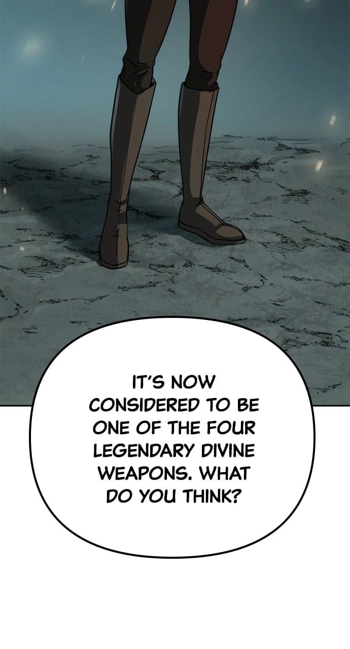 Chronicles of the Demon Faction Chapter 59 - 84