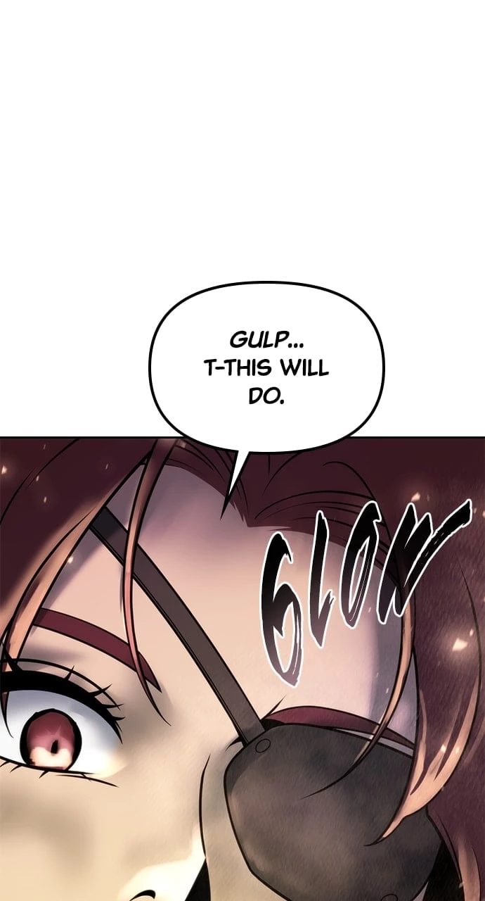 Chronicles of the Demon Faction Chapter 59 - 85