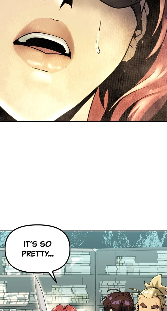 Chronicles of the Demon Faction Chapter 59 - 86
