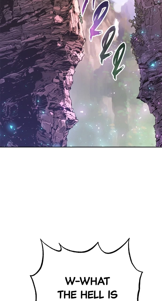 Chronicles of the Demon Faction Chapter 60 - 138