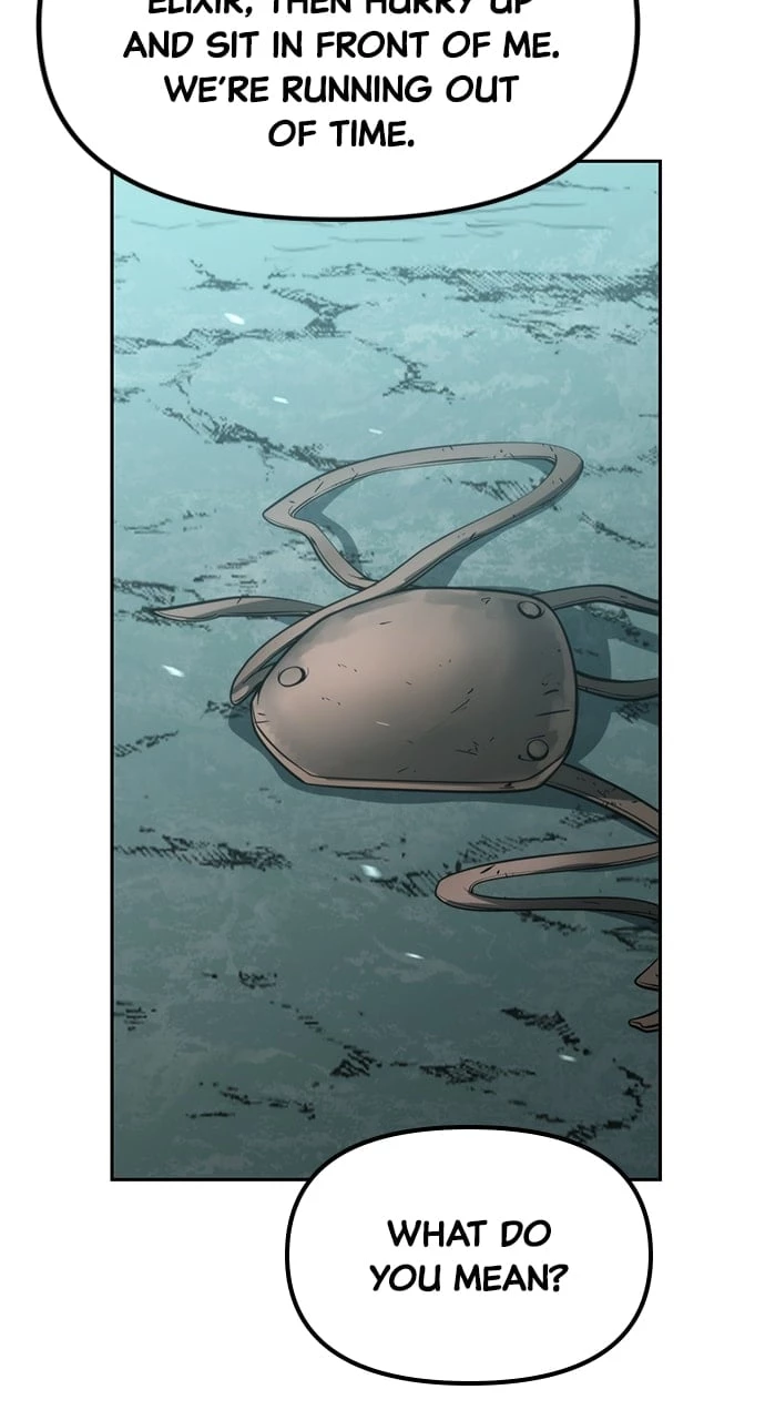 Chronicles of the Demon Faction Chapter 59 - 88