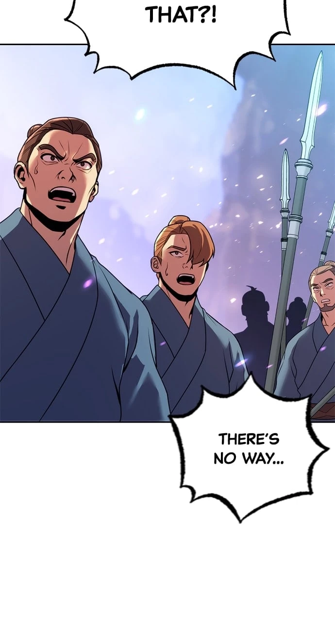Chronicles of the Demon Faction Chapter 60 - 139