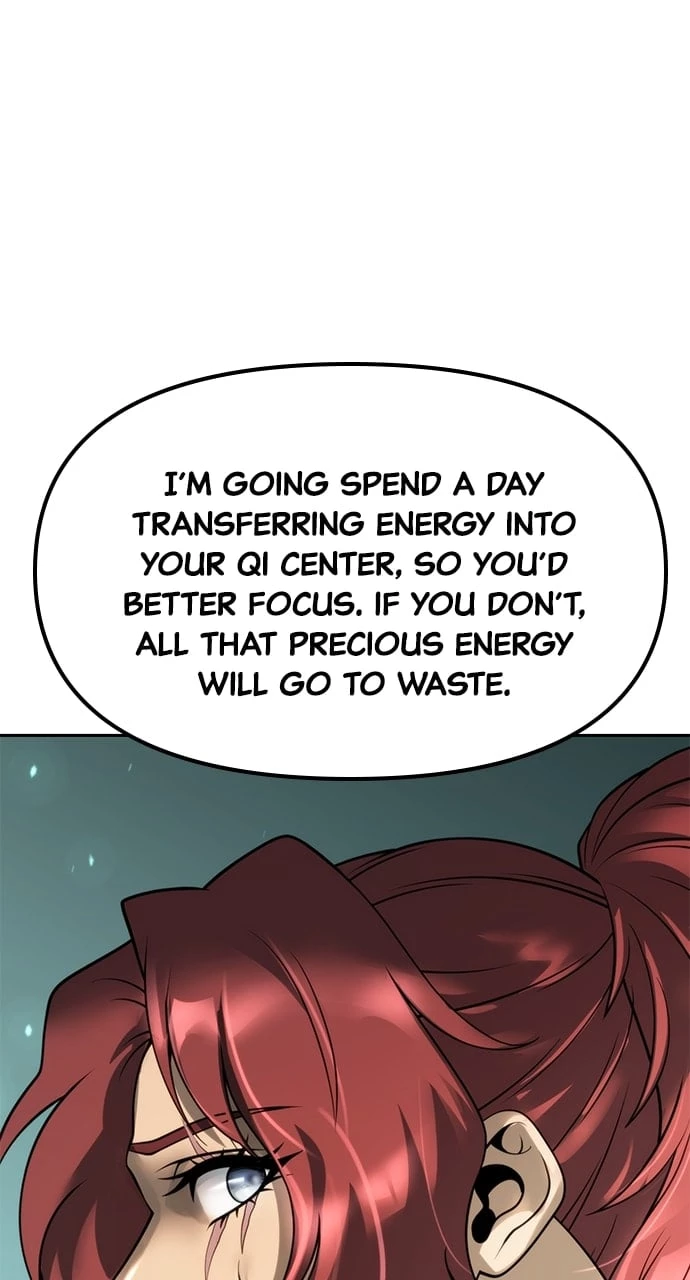 Chronicles of the Demon Faction Chapter 59 - 89