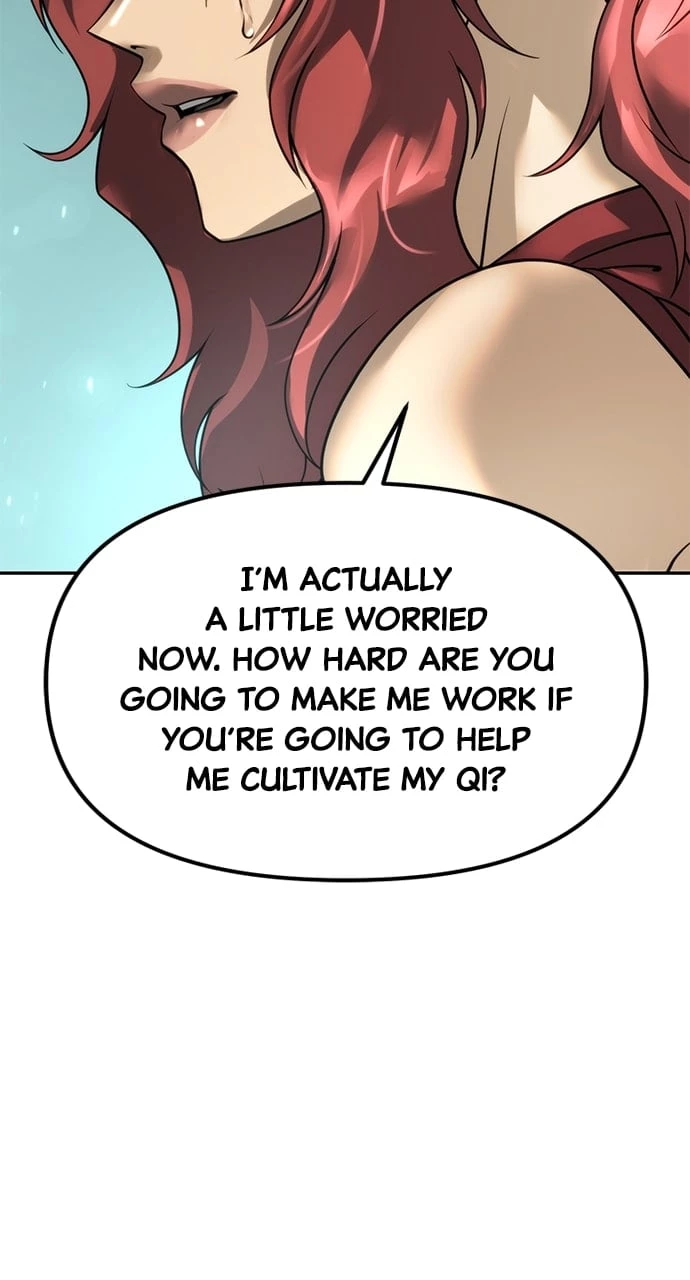 Chronicles of the Demon Faction Chapter 59 - 90