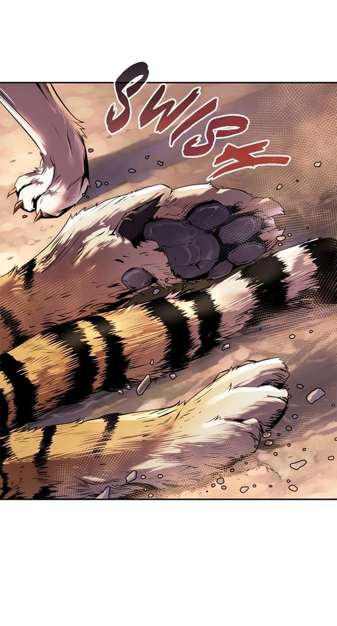 Chronicles of the Demon Faction Chapter 60 - 140
