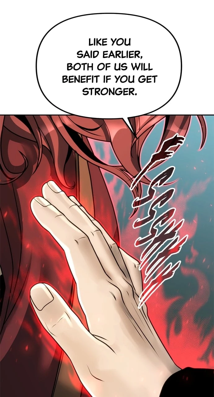 Chronicles of the Demon Faction Chapter 59 - 91