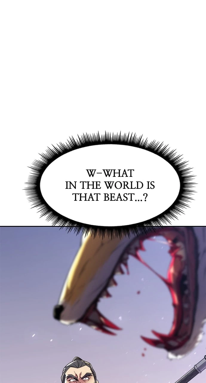 Chronicles of the Demon Faction Chapter 60 - 141