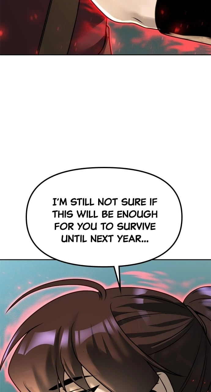 Chronicles of the Demon Faction Chapter 59 - 92