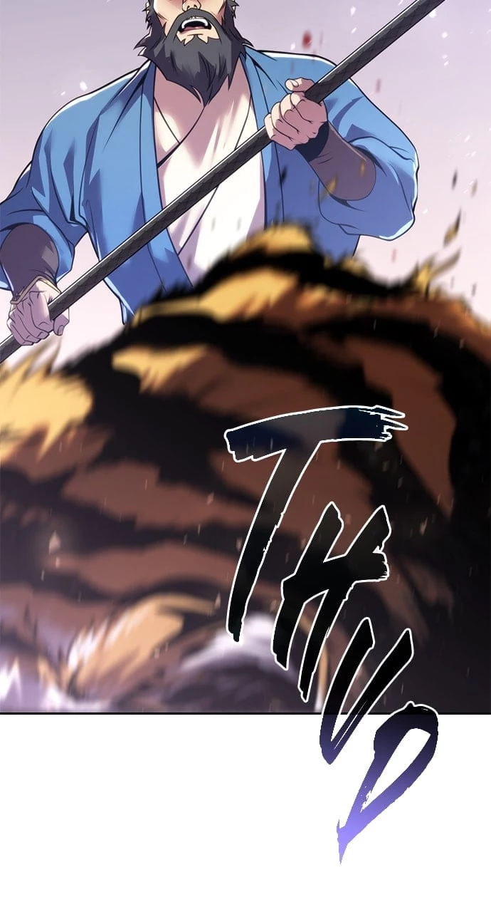Chronicles of the Demon Faction Chapter 60 - 142