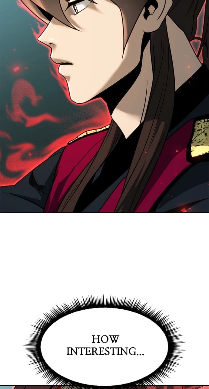 Chronicles of the Demon Faction Chapter 59 - 93